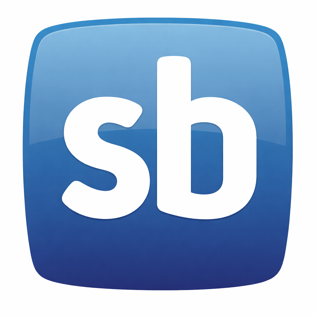 Süperbetin Logo